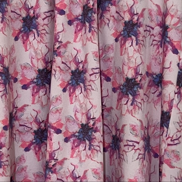 DDS SWING - Picture 2 of 2